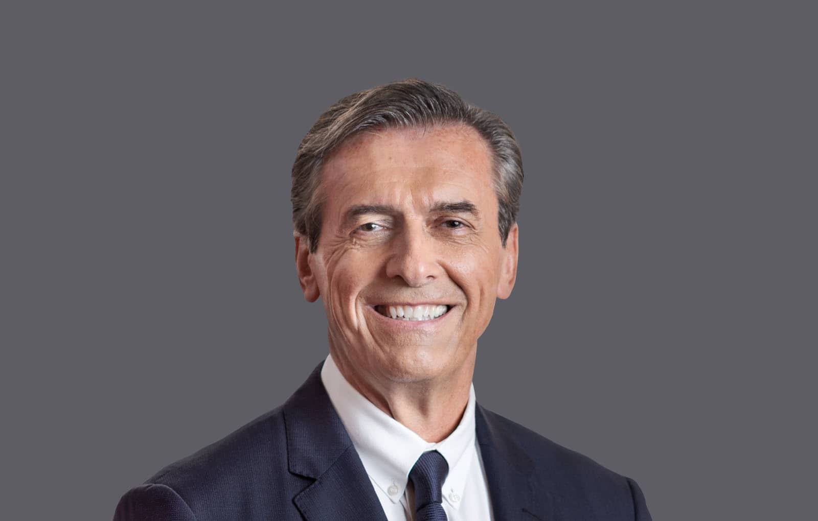 JeanLuc Butel , Board of Directors Takeda Pharmaceuticals